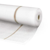 ΑΝΤΙΑΛΚΑΛΙΚΟ STRONG NET ΠΛΕΓΜΑ ΟΠΛΙΣΜΟΥ